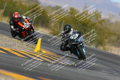 media/Mar-12-2023-SoCal Trackdays (Sun) [[d4c8249724]]/Turn 3 (11am)/